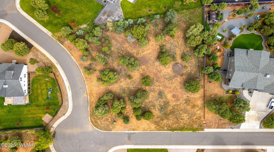 1301FairwayLn-ShowLow-AZ-11