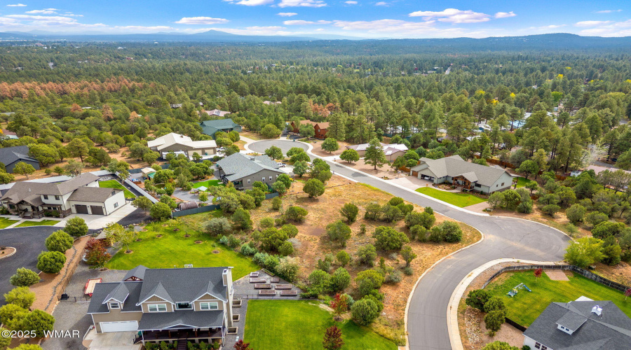 1301FairwayLn-ShowLow-AZ-10