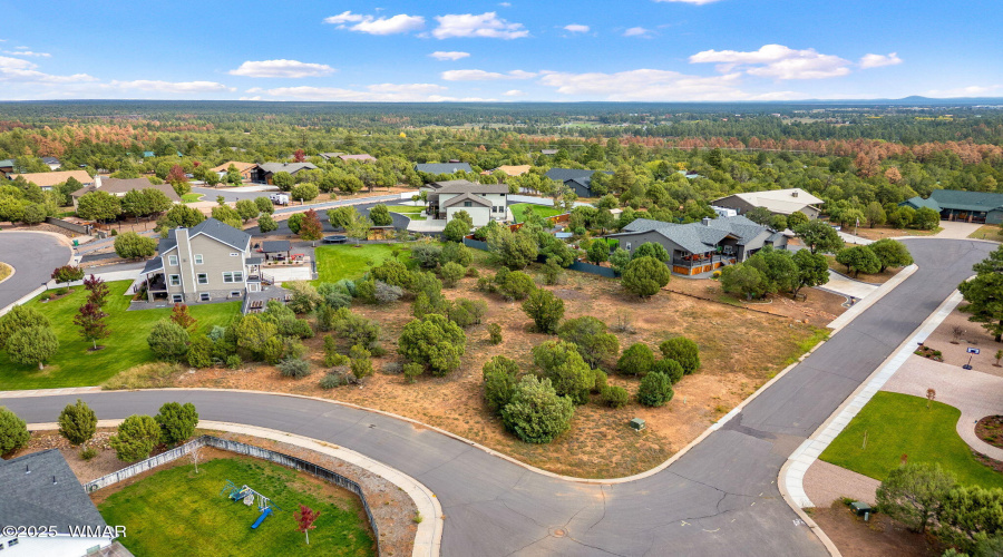 1301FairwayLn-ShowLow-AZ-6