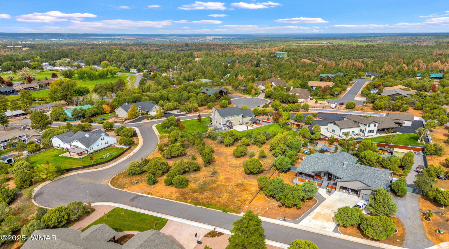 1301FairwayLn-ShowLow-AZ-8