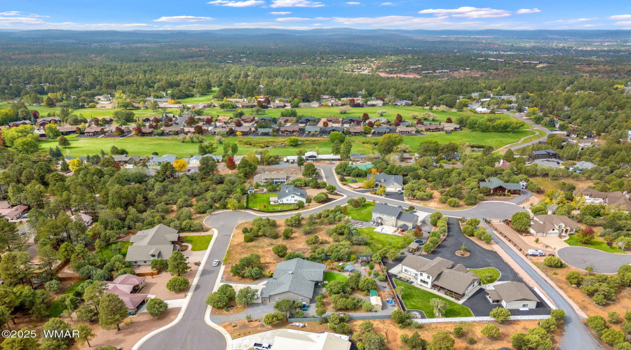 1301FairwayLn-ShowLow-AZ-15