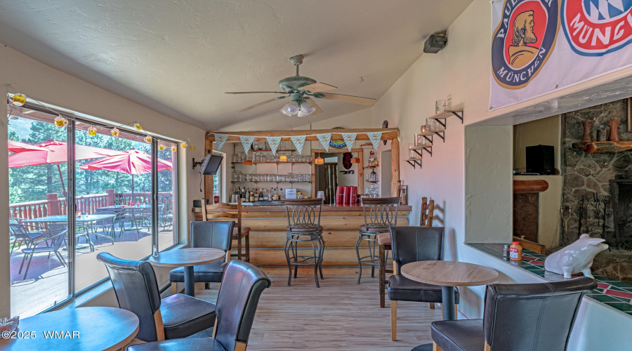 _DSC1372-HDR-Edit