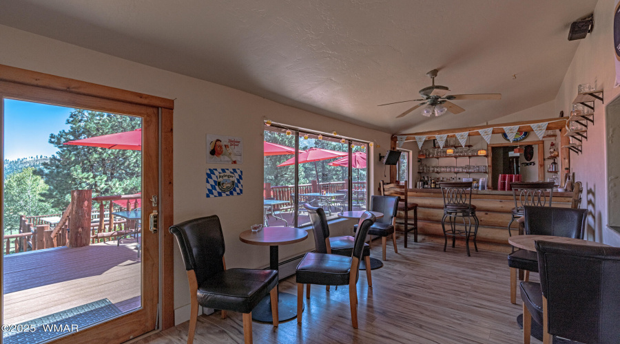 _DSC1428-HDR-Edit