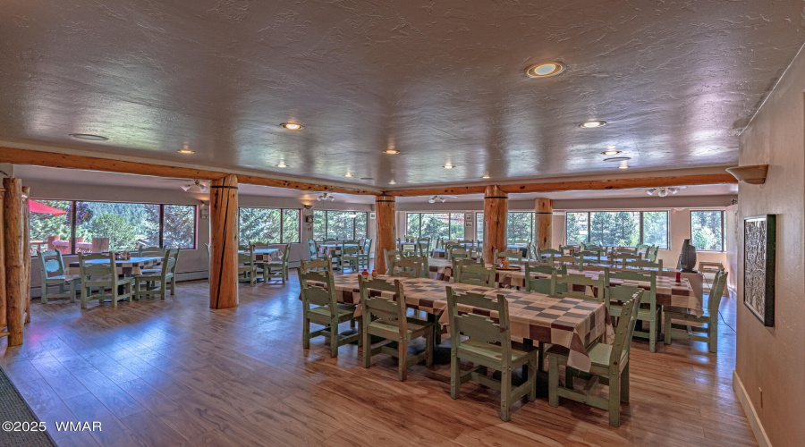 _DSC1447-HDR-Edit