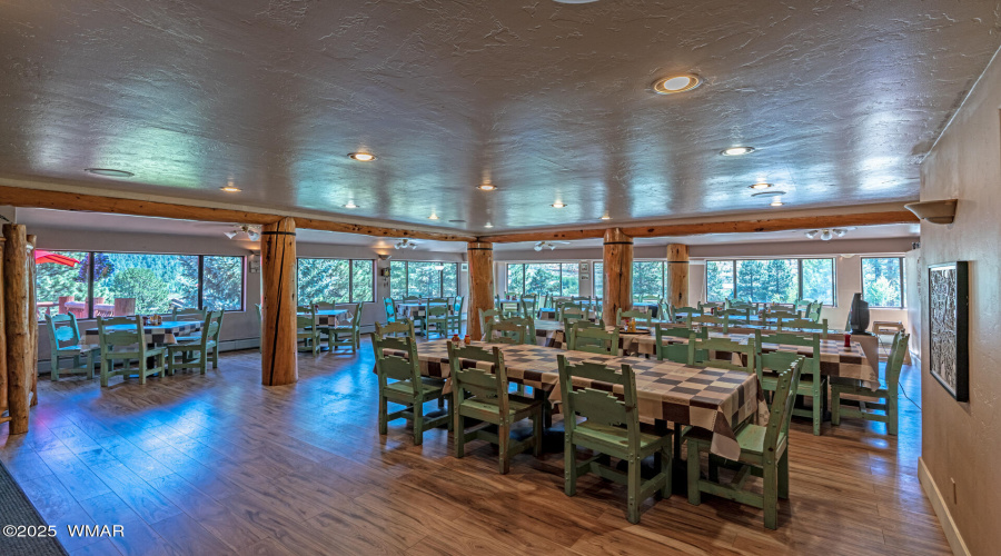 _DSC1462-HDR-Edit