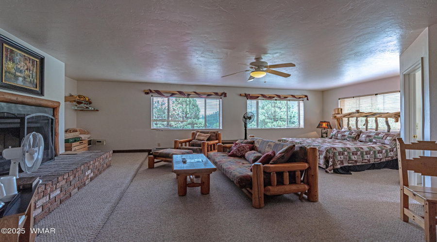 _DSC2478-HDR-Edit