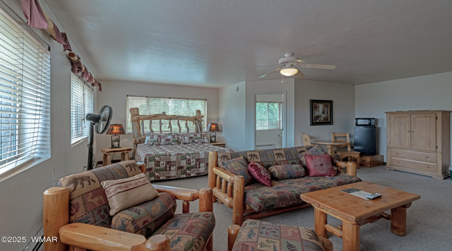 _DSC2537-HDR-Edit