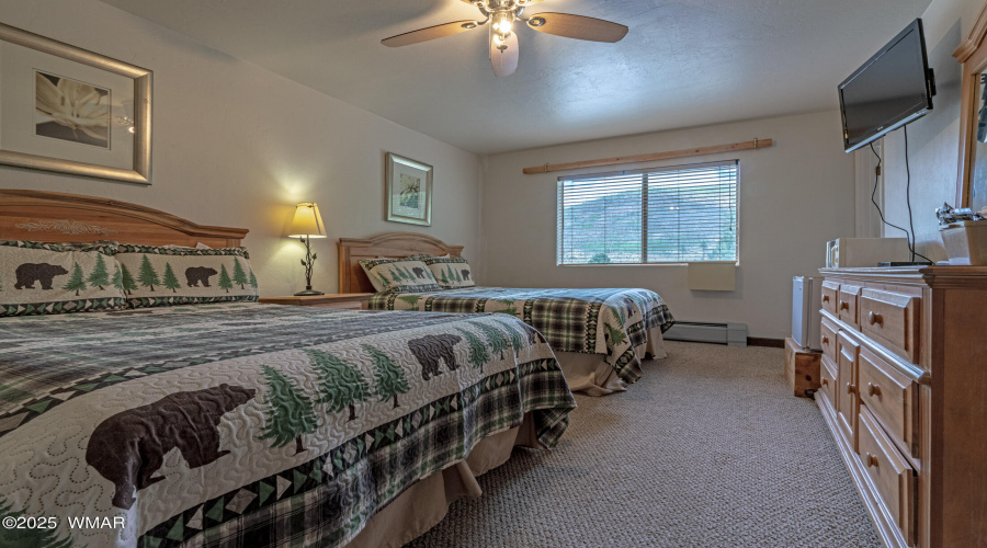 _DSC2587-HDR-Edit