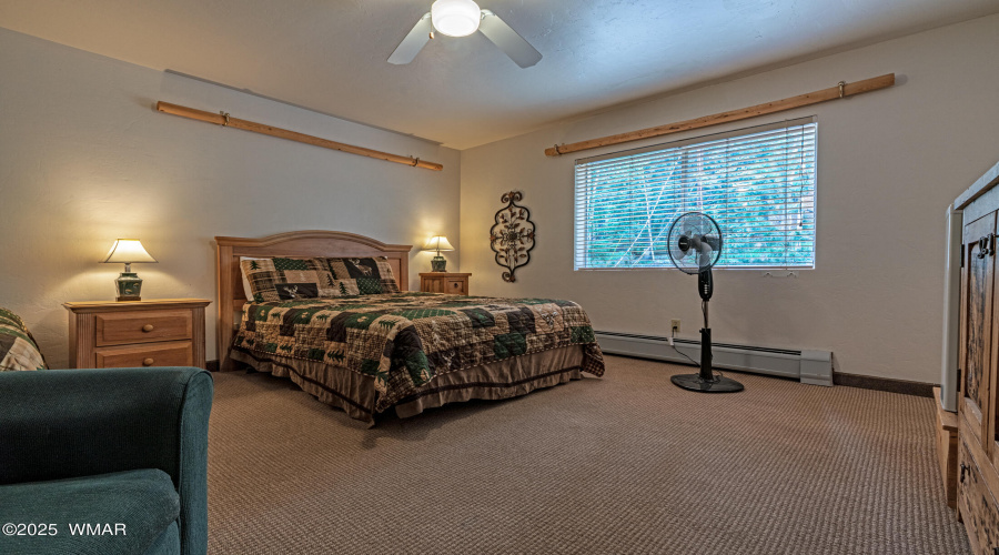 _DSC2692-HDR-Edit