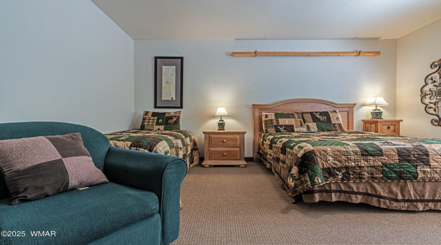 _DSC2712-HDR-Edit