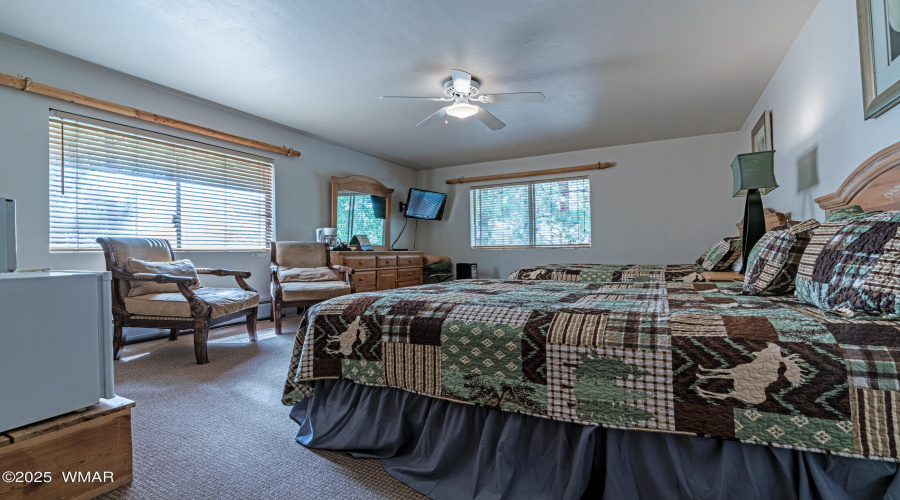 _DSC2737-HDR-Edit