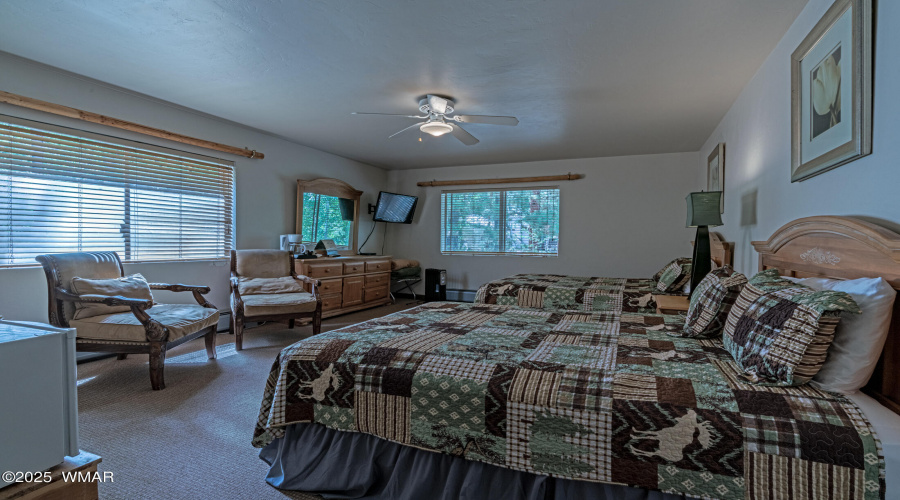 _DSC2842-HDR-Edit