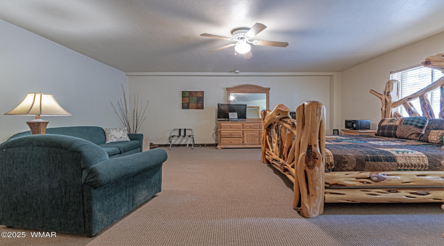 _DSC2367-HDR-Edit