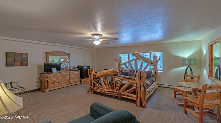 _DSC2378-HDR-Edit