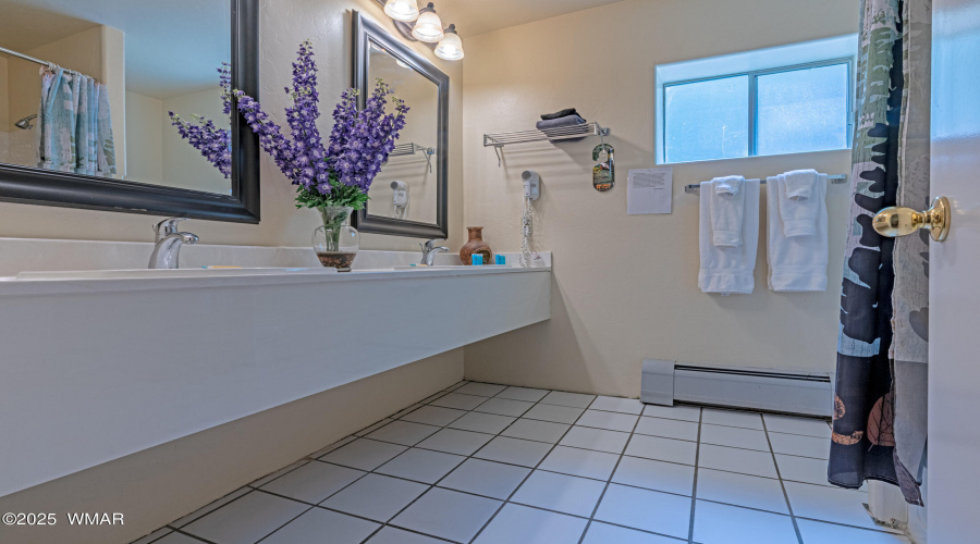 _DSC2412-HDR-Edit