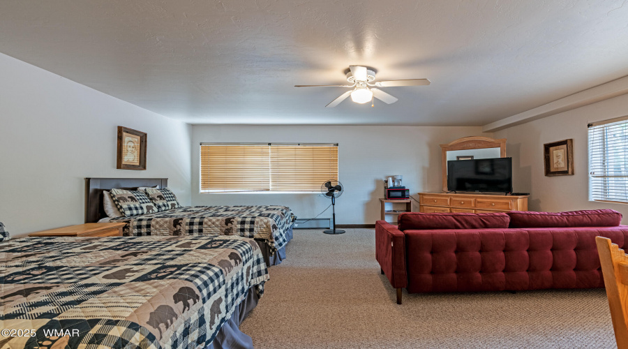 _DSC2277-HDR-Edit
