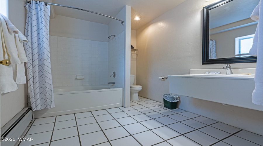 _DSC2332-HDR-Edit