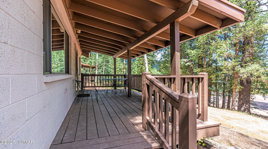 _DSC1762-HDR-Edit