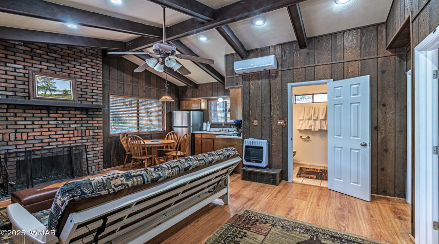 _DSC1502-HDR-Edit