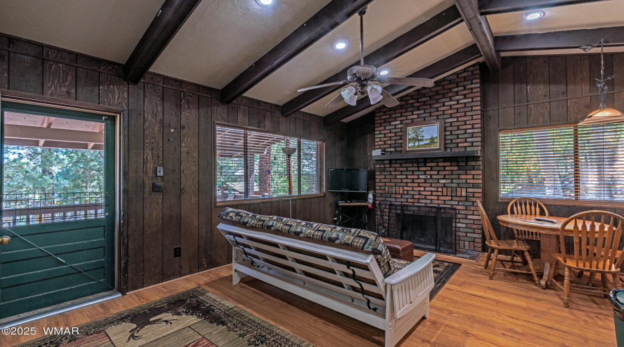 _DSC1559-HDR-Edit