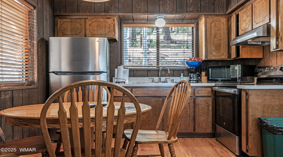 _DSC1667-HDR-Edit