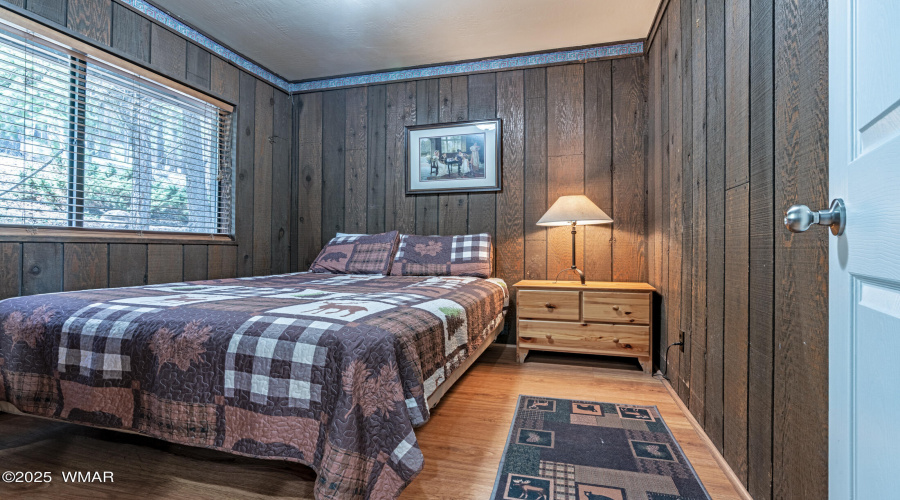 _DSC1687-HDR-Edit