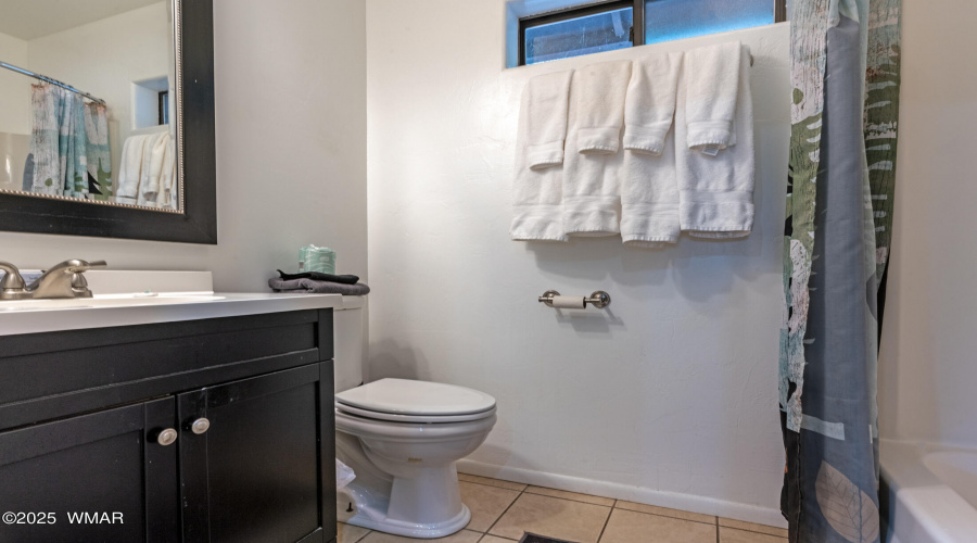 _DSC1757-HDR-Edit