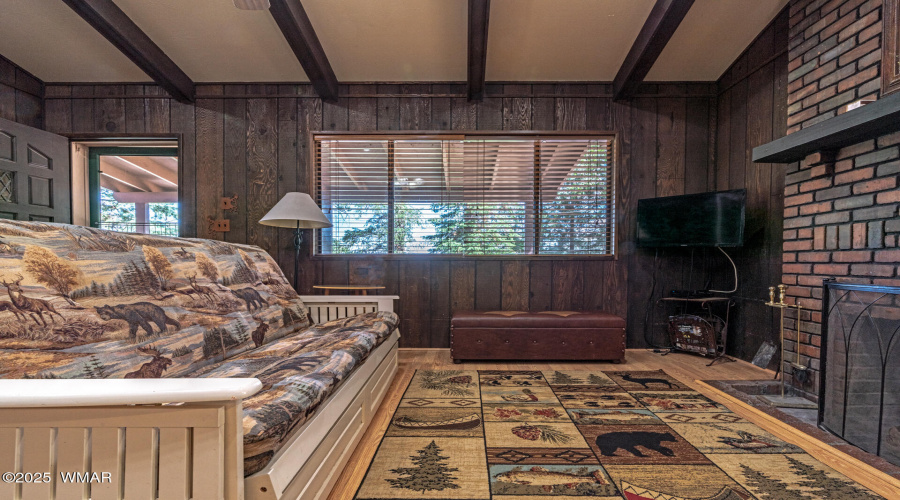 _DSC1958-HDR-Edit