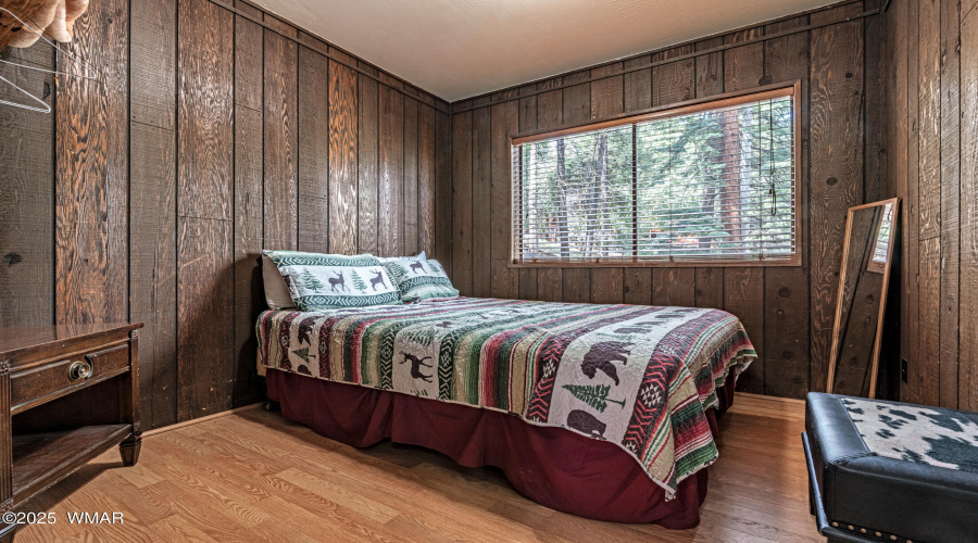 _DSC1972-HDR-Edit