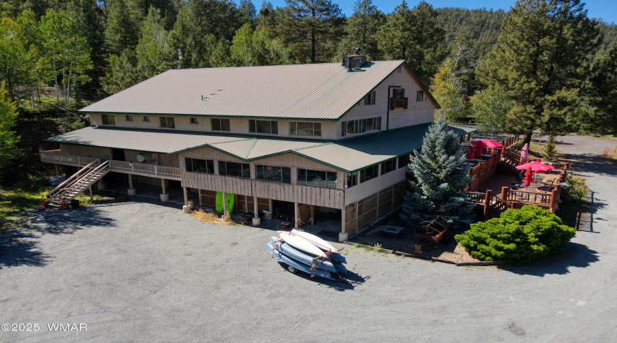 Paxmanphoto_DJI_0152