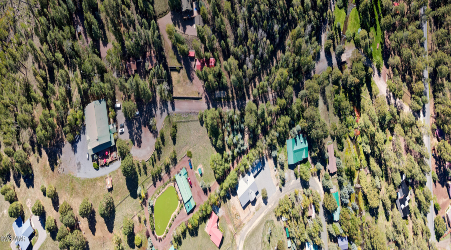 Paxmanphoto_DJI_0189-Pano