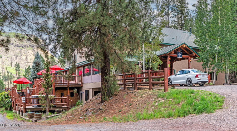 _DSC2182-HDR-Edit