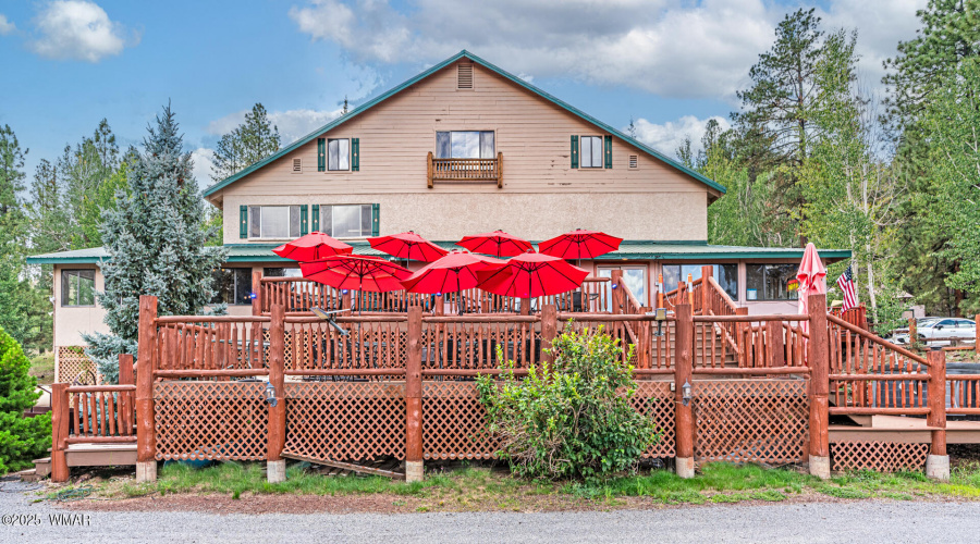 _DSC2202-HDR-Edit