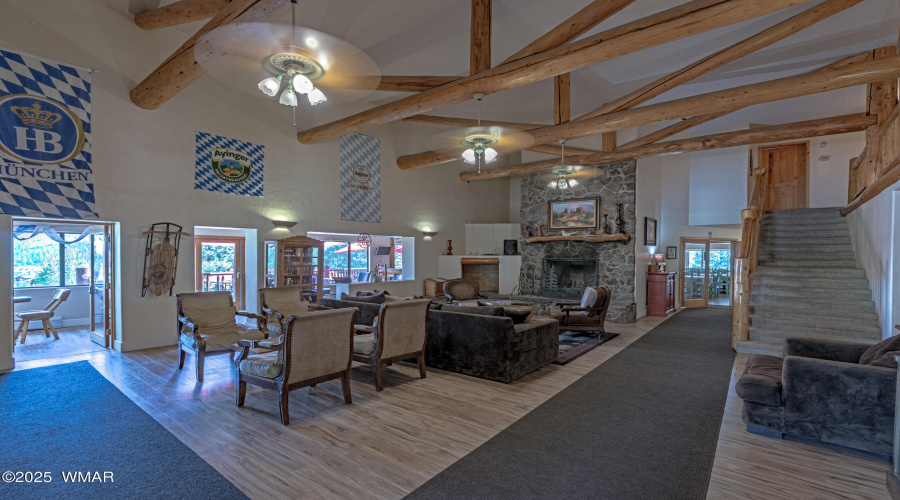 _DSC1192-HDR-Edit