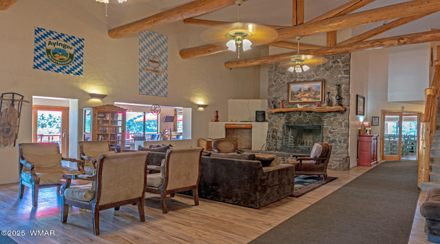 _DSC1248-HDR-Edit