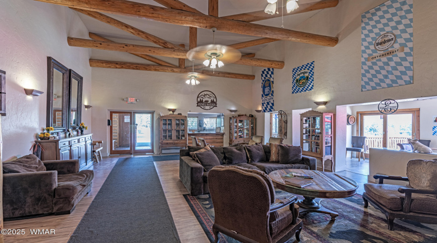 _DSC1357-HDR-Edit