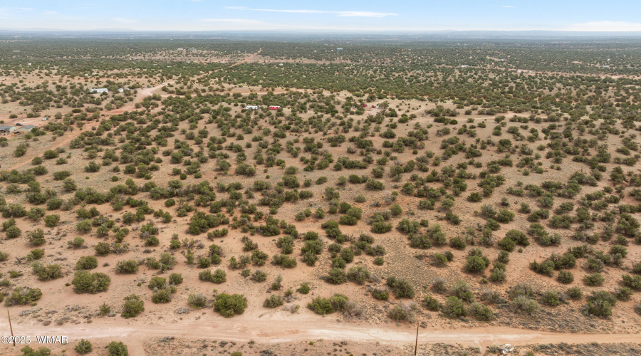 Land