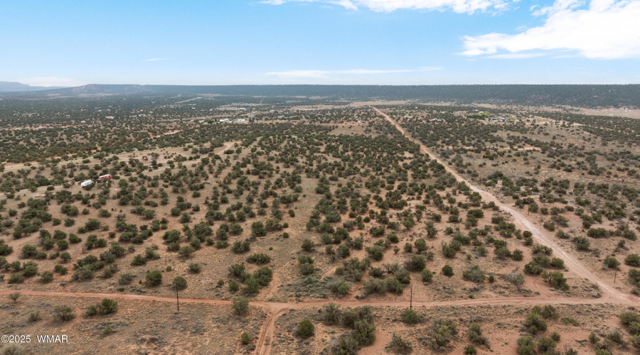 Land
