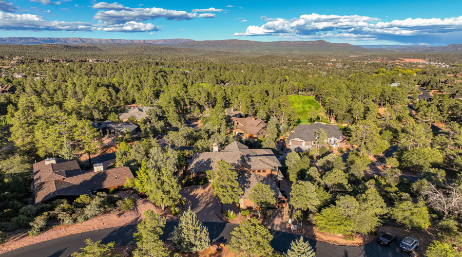 141-print-Grapevinev- Full Res-141