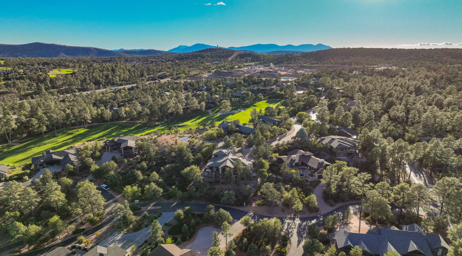 149-print-Grapevinev- Full Res-149