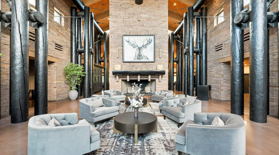 71-web-or-mls-Indian Paintbrush - Luxury