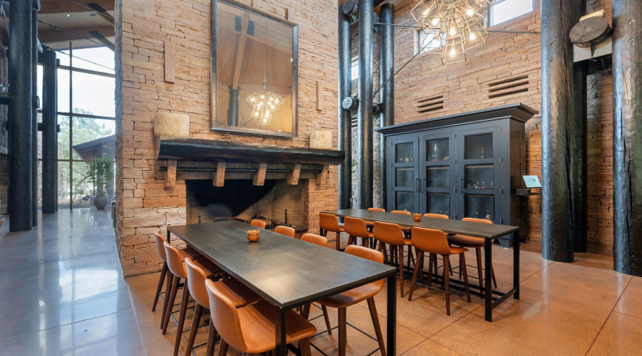 72-web-or-mls-Indian Paintbrush - Luxury