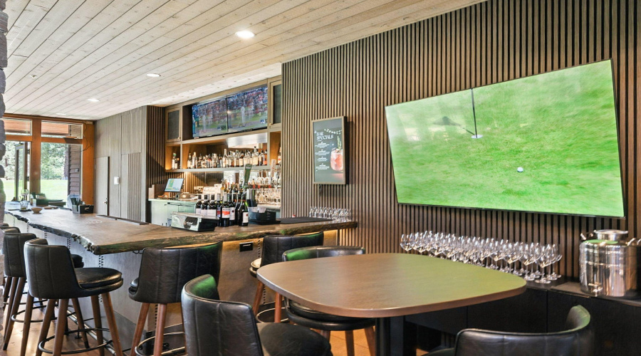 73-web-or-mls-Indian Paintbrush - Luxury