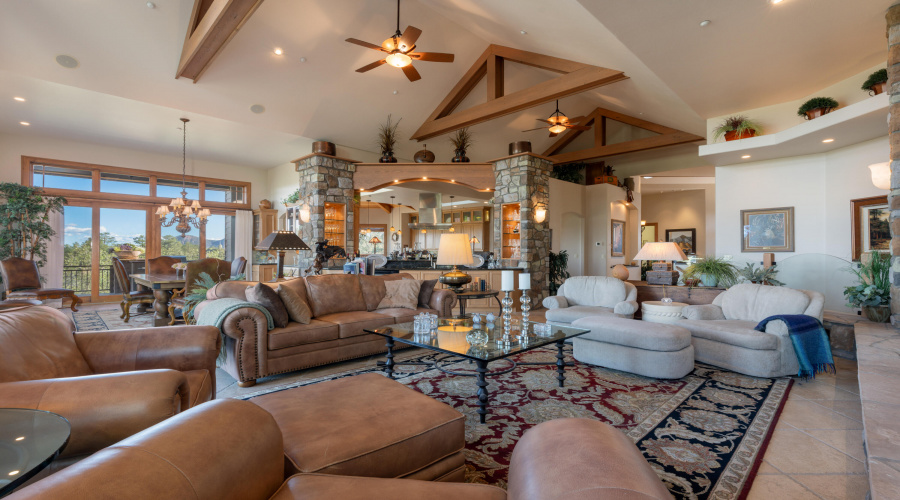 11-print-Grapevinev- Full Res-11