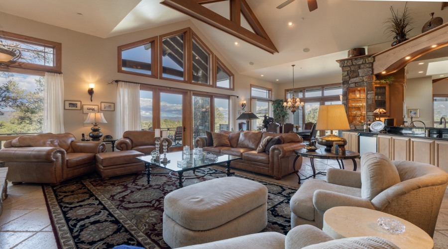 10-print-Grapevinev- Full Res-10