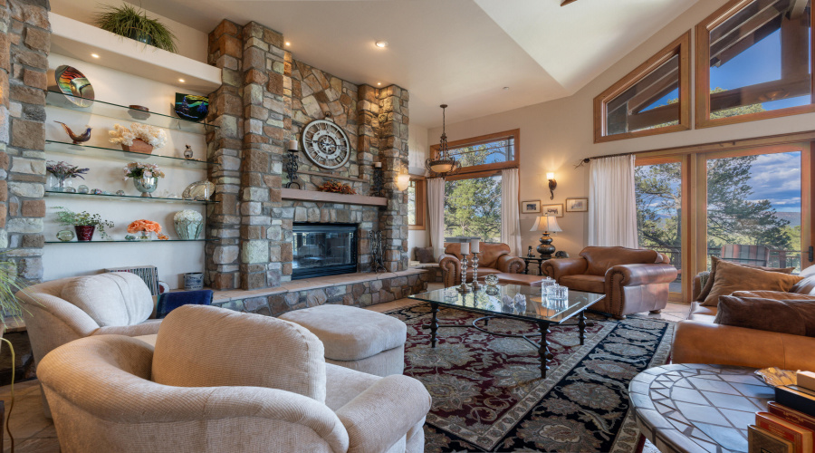 9-print-Grapevinev- Full Res-9