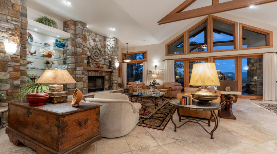 105-print-Grapevinev- Full Res-105