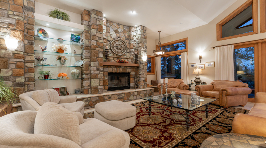 106-print-Grapevinev- Full Res-106