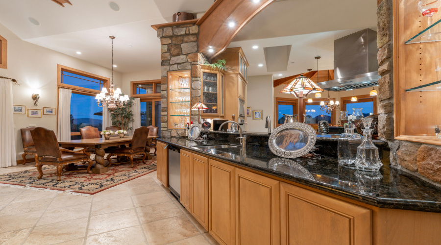 108-print-Grapevinev- Full Res-108