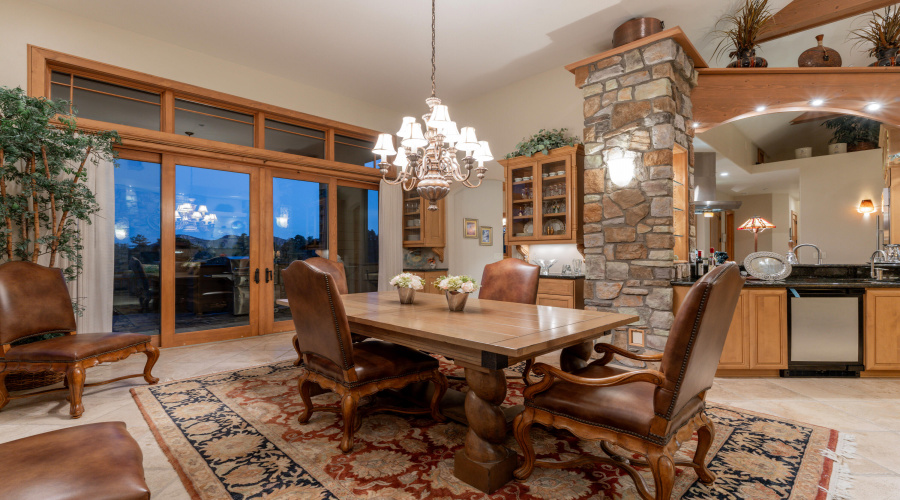 110-print-Grapevinev- Full Res-110